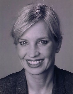 Dr. Maren Schimmang